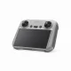 DJI RC #3