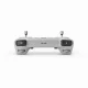 DJI RC #5