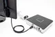 Digitus DB-330123-050-S #2