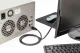 Digitus DB-330123-050-S #3