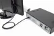 Digitus DB-330123-050-S #4