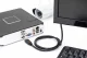 Digitus DB-330123-050-S #5