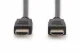 Digitus DB-330123-050-S #6