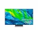 Samsung QE55S95BATXXC
