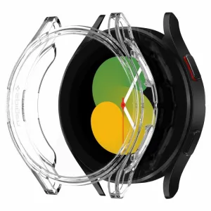 Spigen Ultra Hybrid