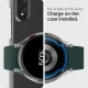 Spigen Ultra Hybrid #4
