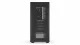 SilentiumPC Ventum 200 Solid #18