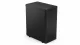 SilentiumPC Ventum 200 Solid #2