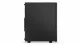 SilentiumPC Ventum 200 Solid #6