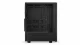 SilentiumPC Ventum 200 Solid #8