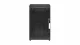 SilentiumPC Ventum 200 Solid #22