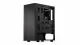 SilentiumPC Ventum 200 Solid #12
