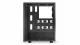 SilentiumPC Ventum 200 Solid #10