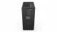 SilentiumPC Ventum 200 Solid #14