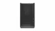 SilentiumPC Ventum 200 Solid #20
