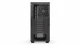 SilentiumPC Ventum 200 Solid #19