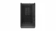 SilentiumPC Ventum 200 Solid #21
