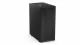 SilentiumPC Ventum 200 Solid #5