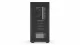 SilentiumPC Ventum 200 Solid #17