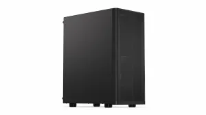 SilentiumPC Ventum 200 Solid