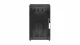 SilentiumPC Ventum 200 Solid #23