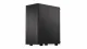 SilentiumPC Ventum 200 Solid #11