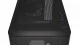 SilentiumPC Ventum 200 Solid #15