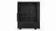 SilentiumPC Ventum 200 Solid #9