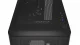 SilentiumPC Ventum 200 Solid #16