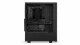 SilentiumPC Ventum 200 Solid #7
