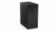 SilentiumPC Ventum 200 Solid #3