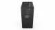 SilentiumPC Ventum 200 Solid #13