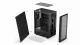 SilentiumPC Ventum 200 Solid #24