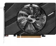 Asrock Challenger Intel Arc A380 Challenger ITX 6GB OC #1