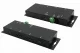 EXSYS EX-1234HMVS