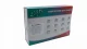 EXSYS EX-1234HMVS #5