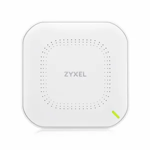 ZyXEL NWA90AX PRO