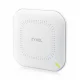 ZyXEL NWA90AX PRO #7
