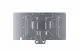 Aquatuning GmbH 1023407 #6