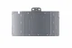 Aquatuning GmbH 1023407 #5