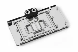 Aquatuning GmbH 1023407