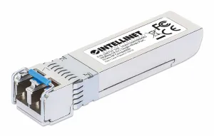 Intellinet 508759