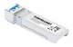 Intellinet 508759 #2