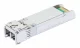 Intellinet 508759 #3