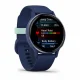 Garmin Vivoactive 5 #3
