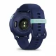 Garmin Vivoactive 5 #6