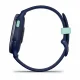 Garmin Vivoactive 5 #7