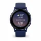 Garmin Vivoactive 5 #4