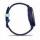Garmin Vivoactive 5 #5