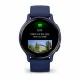 Garmin Vivoactive 5 #2